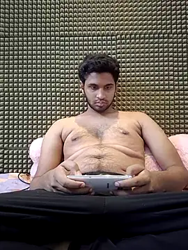 mykecockslong online show from 11-27-25, 04:20