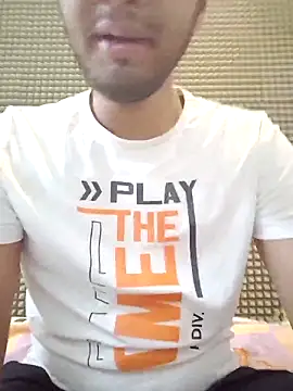 mykecockslong online show from 11-30-25, 10:41