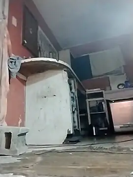 brownfeet online show from 02-02-25, 04:48