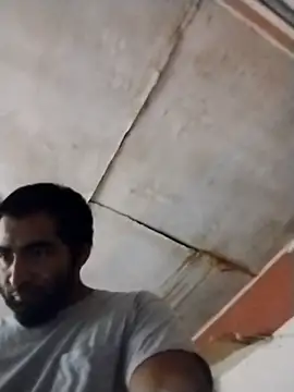 brownfeet online show from 02-03-25, 04:04