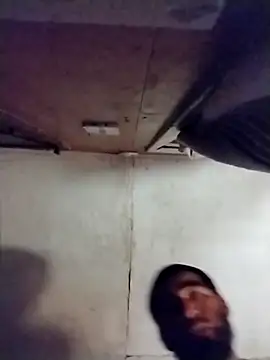 brownfeet online show from 02-16-25, 09:26