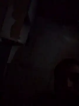 brownfeet online show from 02-26-25, 12:49