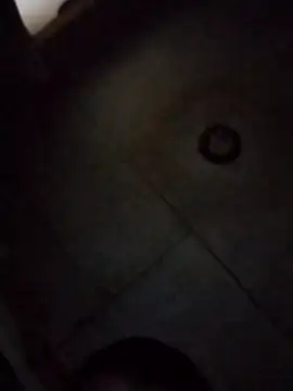 brownfeet online show from 03-09-25, 08:29