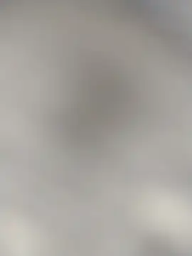 brownfeet online show from 03-15-25, 08:26