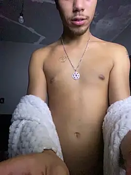 Vinicius vin online show from 01-16-25, 04:49