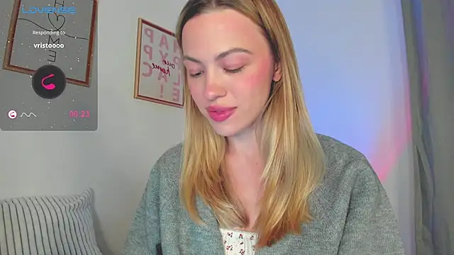 damn cutie online show from 09-29-25, 06:13