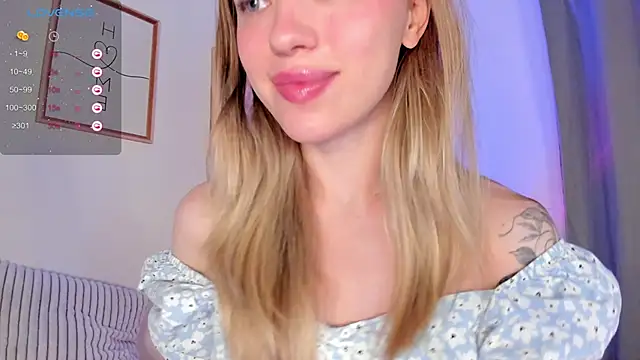 damn cutie online show from 02-28-26, 05:58