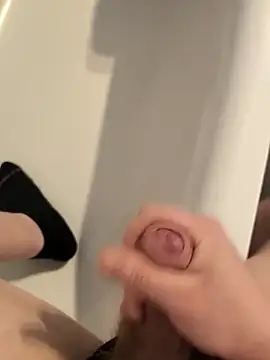 Snapshot of vorhauttree chatting on 02-10-26, 09:46 vorhauttree online show from 02-10-26, 09:46