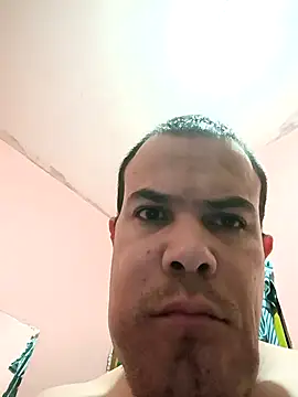 taxiome online show from 10-08-25, 11:08