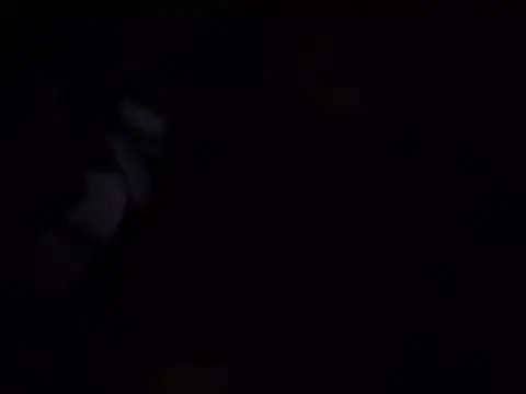 taxiome online show from 10-25-25, 09:39