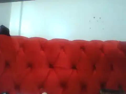 Snapshot of Princess_Tamara chatting on 02-28-25, 06:21 Princess Tamara online show from 02-28-25, 06:21