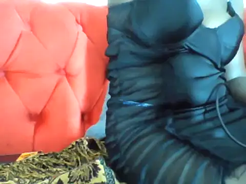 Snapshot of Princess_Tamara chatting on 03-02-25, 11:39 Princess Tamara online show from 03-02-25, 11:39