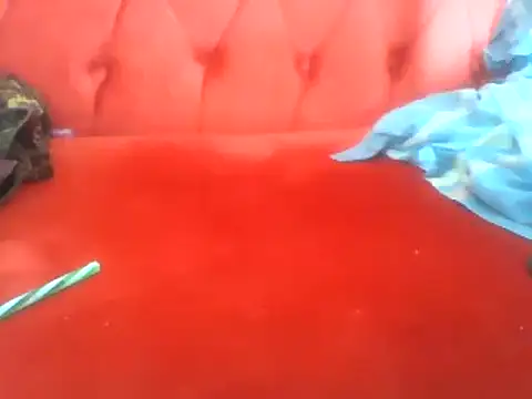 Snapshot of Princess_Tamara chatting on 03-05-25, 11:49 Princess Tamara online show from 03-05-25, 11:49