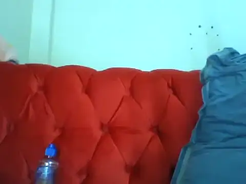 Snapshot of Princess_Tamara chatting on 03-13-25, 10:26 Princess Tamara online show from 03-13-25, 10:26