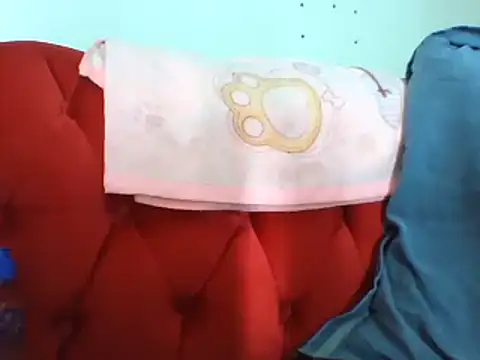 Snapshot of Princess_Tamara chatting on 03-20-25, 09:48 Princess Tamara online show from 03-20-25, 09:48