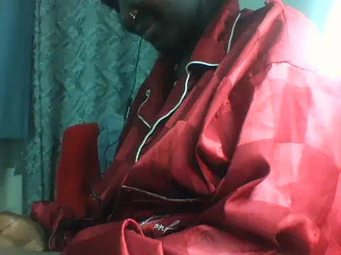 Snapshot of Princess_Tamara chatting on 09-16-25, 06:53 Princess Tamara online show from 09-16-25, 06:53