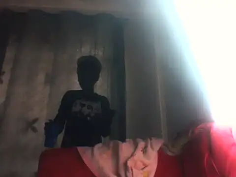 Snapshot of Princess_Tamara chatting on 10-31-25, 01:01 Princess Tamara online show from 10-31-25, 01:01