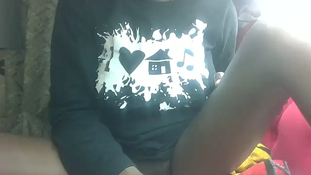 Princess Tamara online show from 02-16-26, 01:02