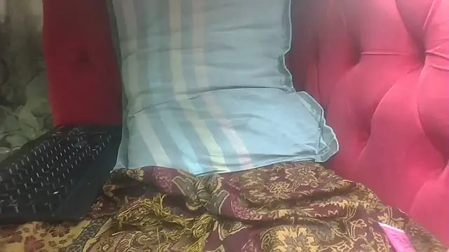 Princess Tamara online show from 05-11-26, 12:11
