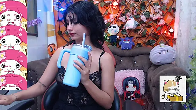 ravenn 20 online show from 01-17-25, 05:30