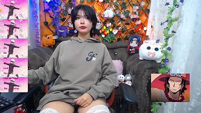 ravenn 20 online show from 03-11-25, 11:33