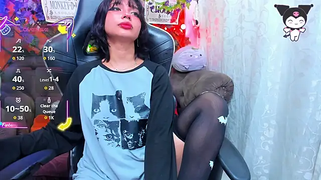 ravenn 20 online show from 02-18-26, 11:39