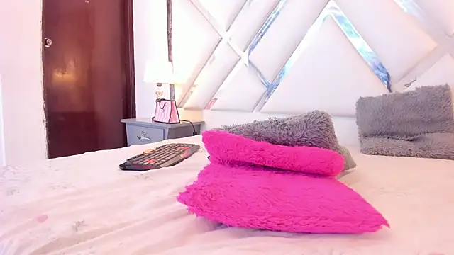 belacampbell online show from 12-28-24, 11:05