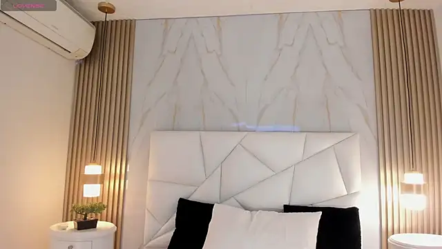 belacampbell online show from 10-14-25, 04:57