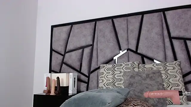 katy ruiz online show from 03-06-25, 07:25