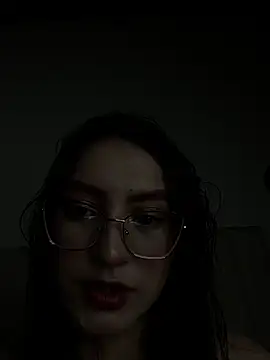 Snapshot of VioletPearson chatting on 03-26-26, 02:00 VioletPearson online show from 03-26-26, 02:00