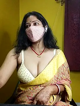 natasha bhabhi online show from 03-03-25, 02:36