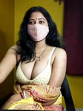 natasha bhabhi online show from 03-20-25, 02:51