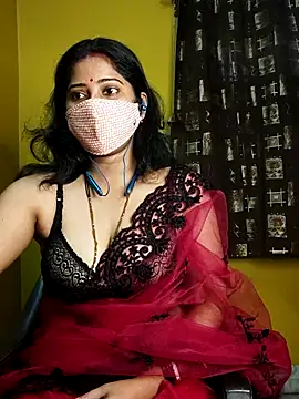 natasha bhabhi online show from 09-16-25, 04:24