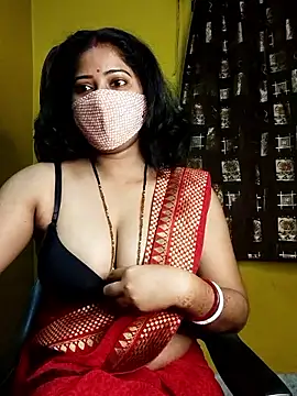 natasha bhabhi online show from 10-17-25, 02:37