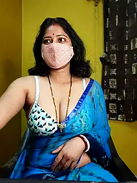 natasha bhabhi online show from 01-14-26, 01:44