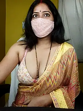 natasha bhabhi online show from 06-18-26, 02:45