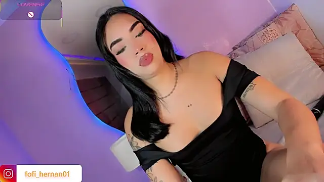 Snapshot of Sofi_hdz chatting on 05-04-26, 09:11 Sofi hdz online show from 05-04-26, 09:11