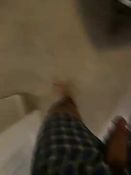 jstevens2800 online show from 04-10-26, 04:50