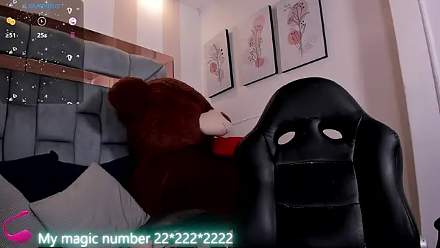 anyi sweet titss online show from 06-27-26, 02:01