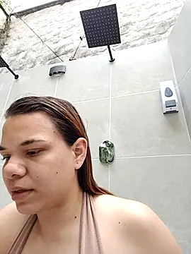 anyi sweet titss online show from 07-26-26, 02:35