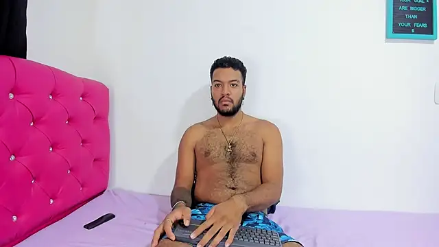 katia  dann online show from 12-06-24, 12:27