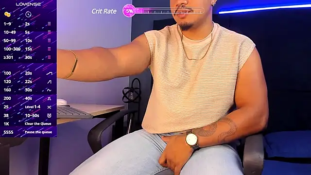 Snapshot of Jan_Flp chatting on 12-12-24, 01:28 Jan Flp online show from 12-12-24, 01:28