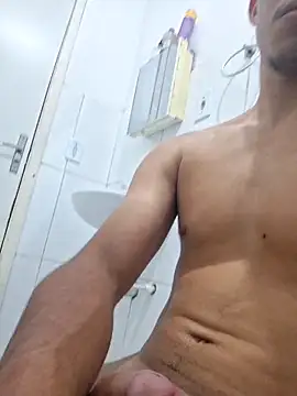 Pietro novin online show from 10-10-25, 03:38