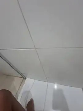 Pietro novin online show from 02-17-26, 04:20