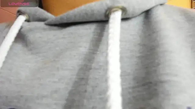 Ivanna18 x online show from 10-12-25, 03:16