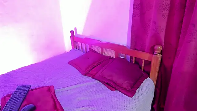 Ivanna18 x online show from 05-28-26, 02:42