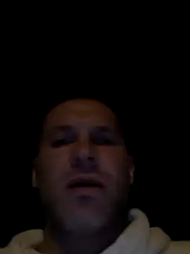 AttractiveSilk5 online show from 09-09-25, 09:47