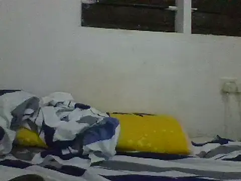 sherry anne online show from 12-25-24, 07:02