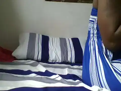 sherry anne online show from 12-27-24, 12:34
