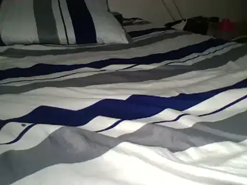 sherry anne online show from 12-27-24, 06:42